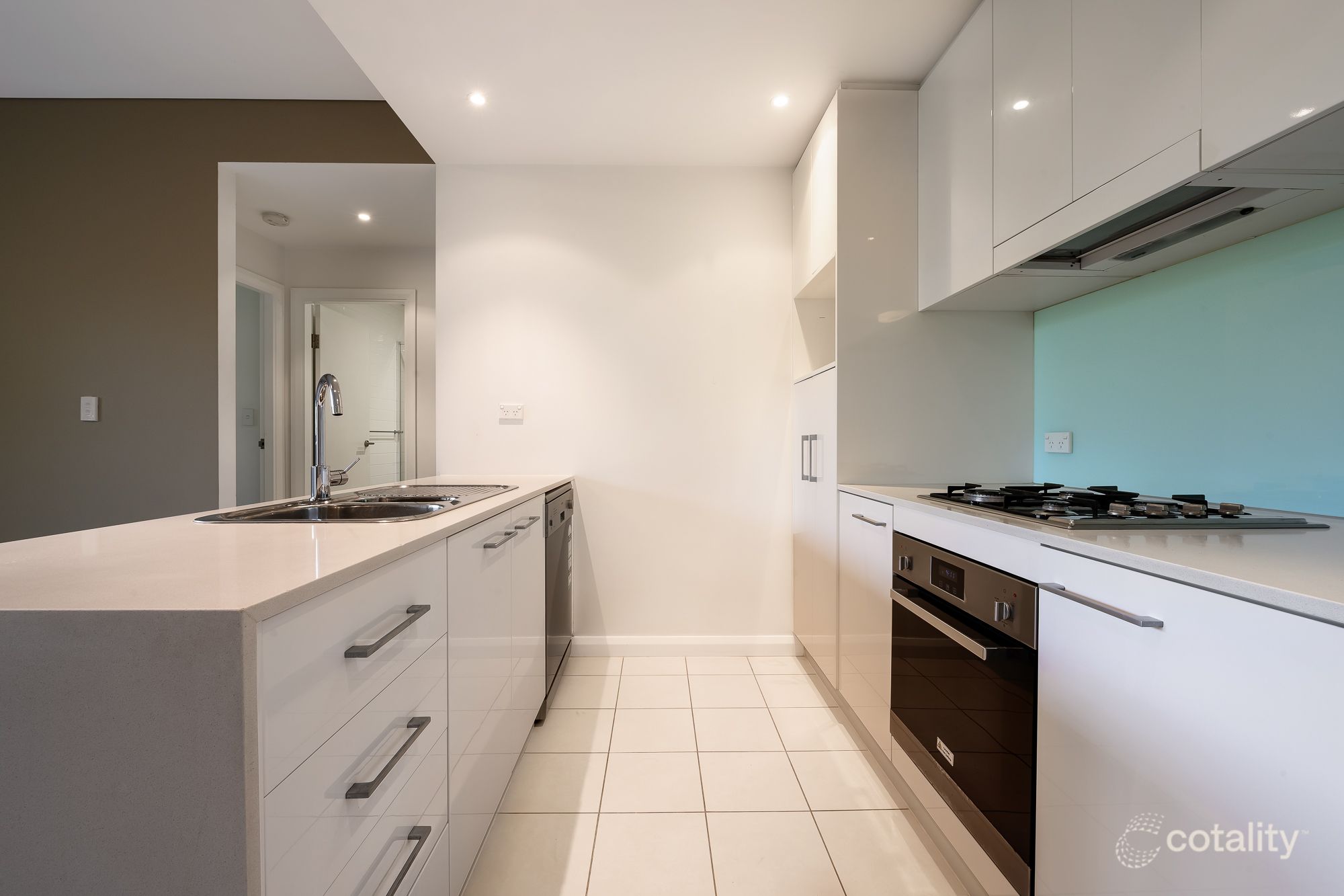 503/10 Duntroon Ave, St Leonards, NSW 2065