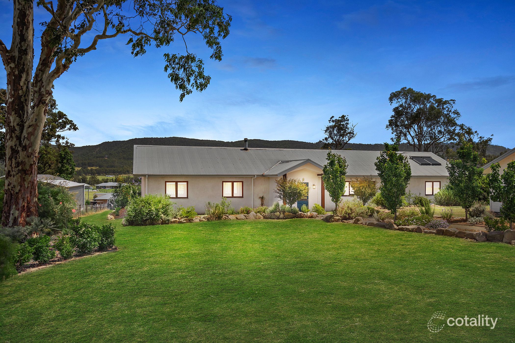 64 Davis St, Millfield, NSW 2325