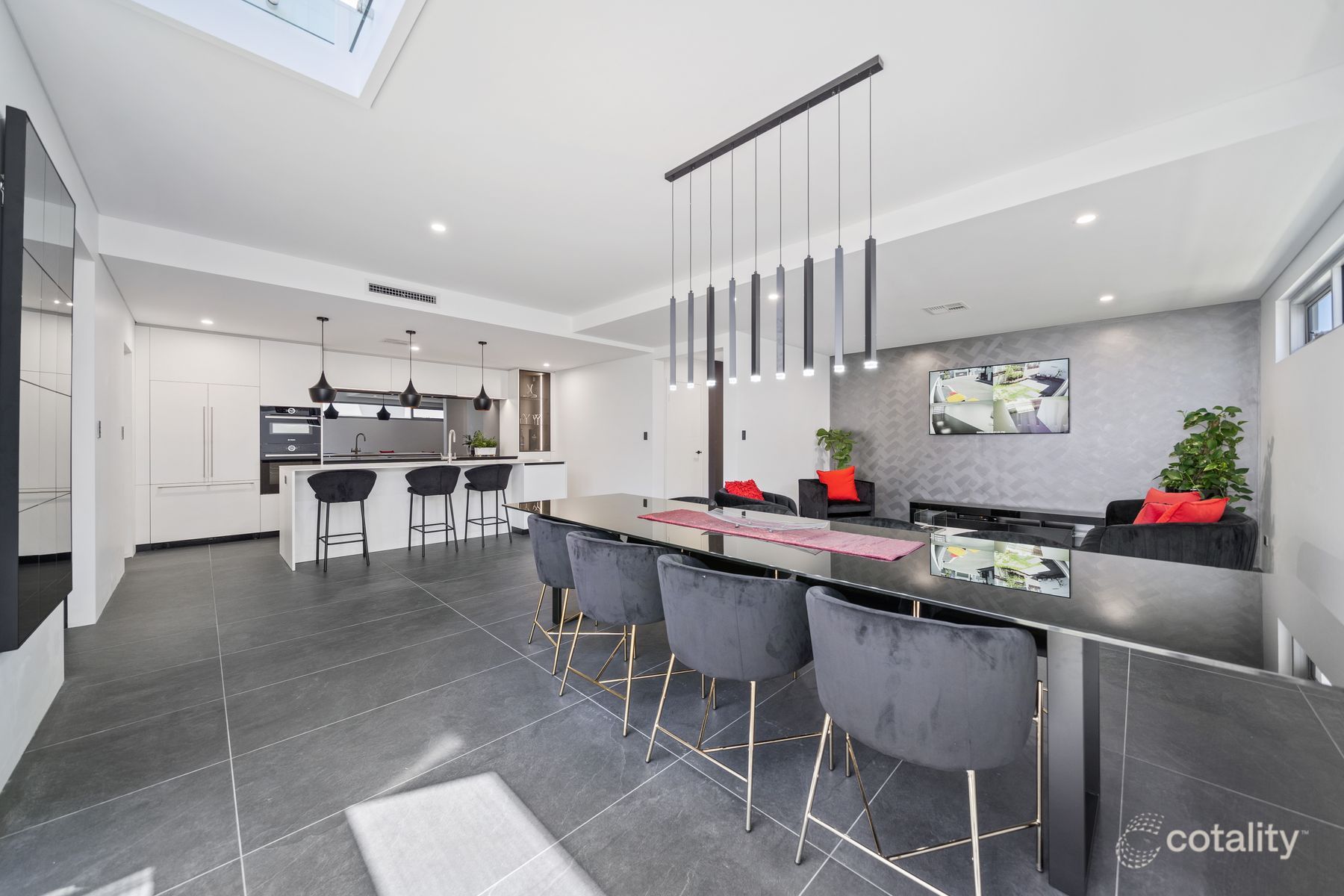 1 Pollen Gr, Jolimont, WA 6014