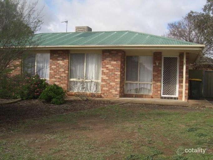 6 Furlong St, Dubbo, NSW 2830