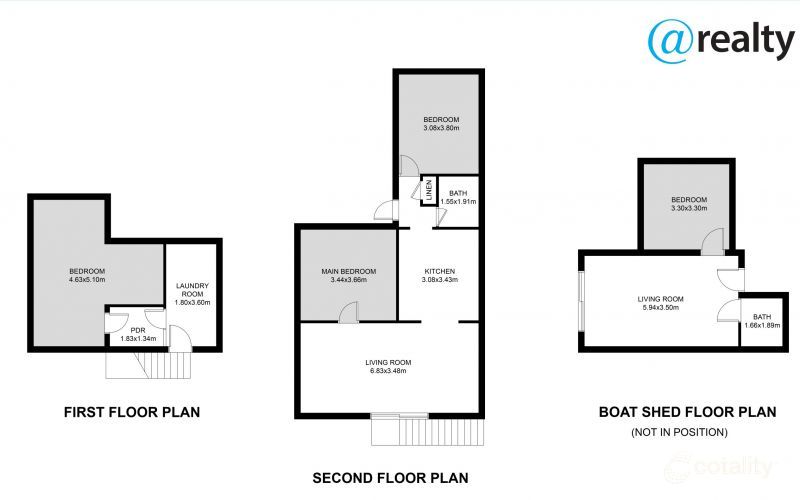 89 Grand Pde, Bonnells Bay, NSW 2264