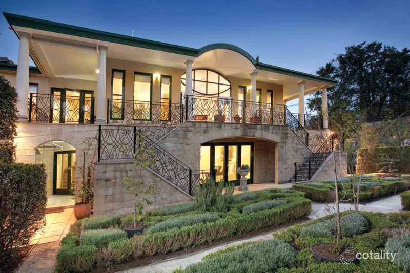 493 Glenferrie Rd, Hawthorn, VIC 3122