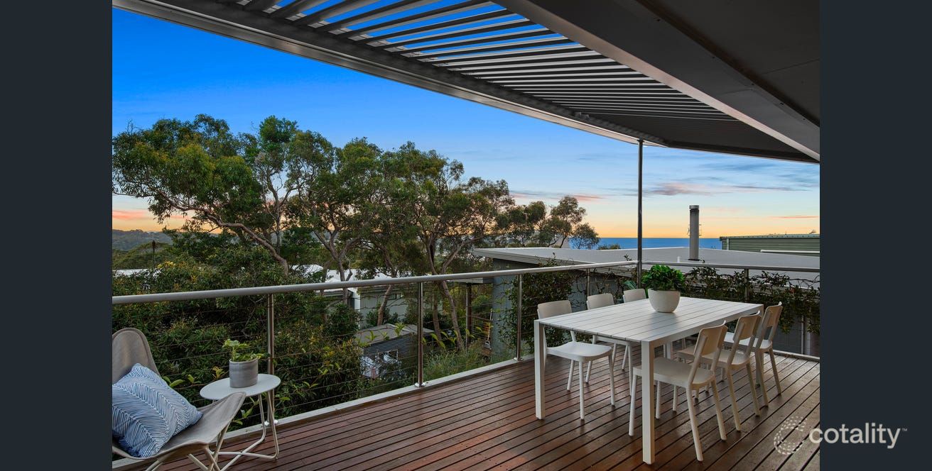 85 Beachview Esp, Macmasters Beach, NSW 2251