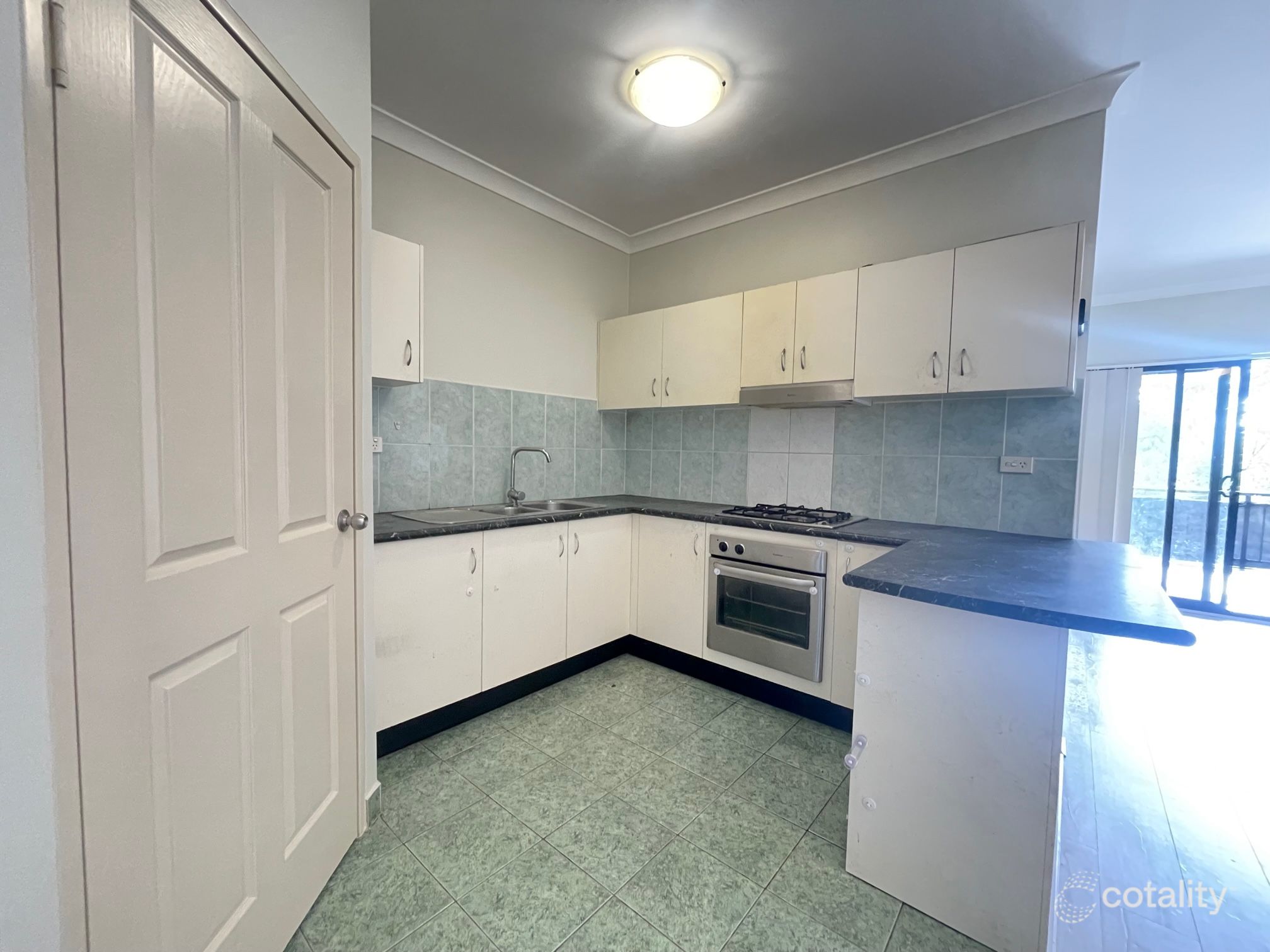 6/30 Hythe St, Mount Druitt, NSW 2770