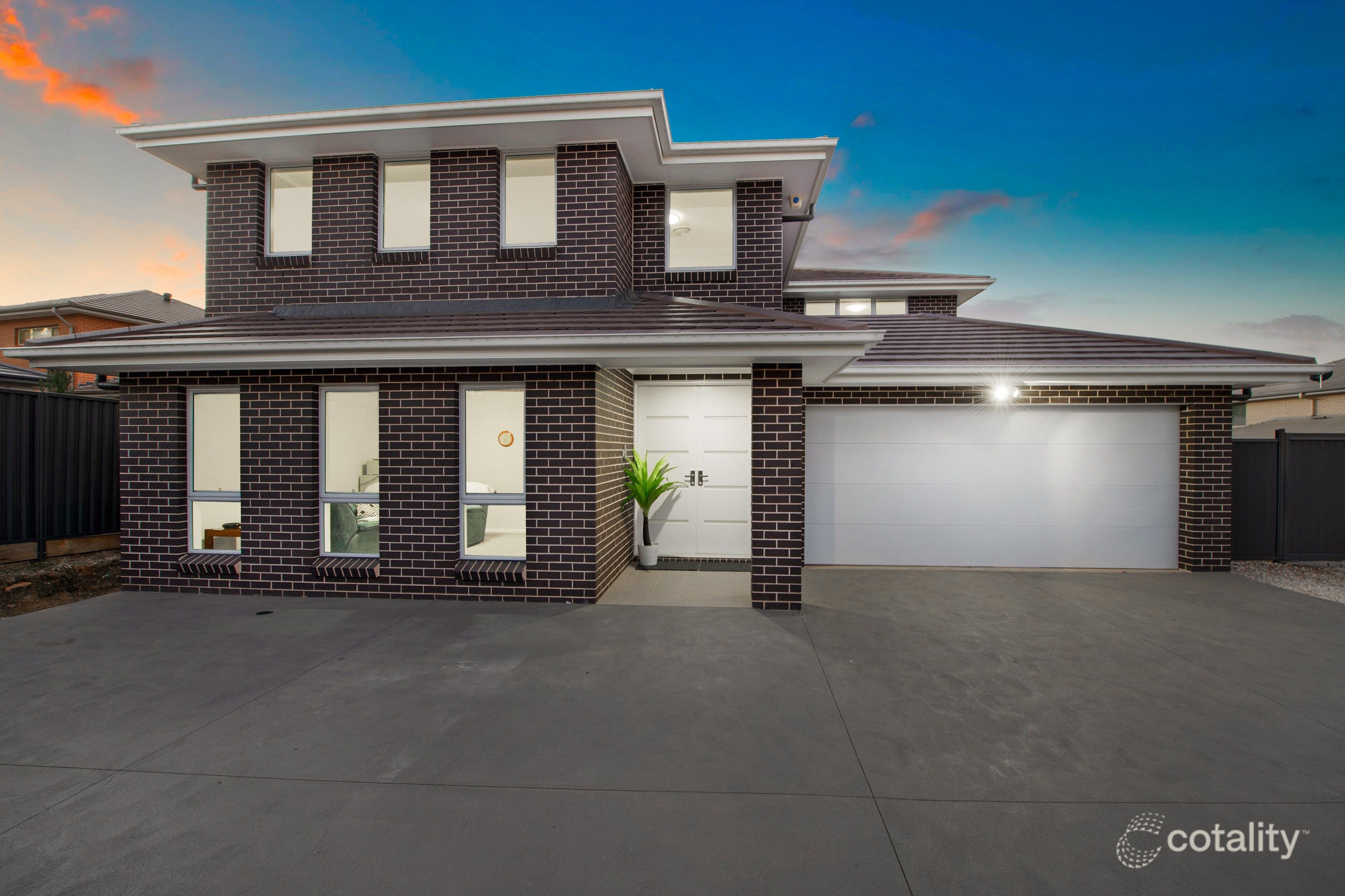 13 James Grieve Ave, Norwest, NSW 2153