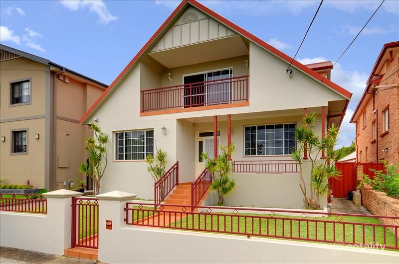 82 Anglo Rd, Campsie, NSW 2194