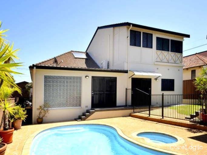 85 Cooper St, Maroubra, NSW 2035