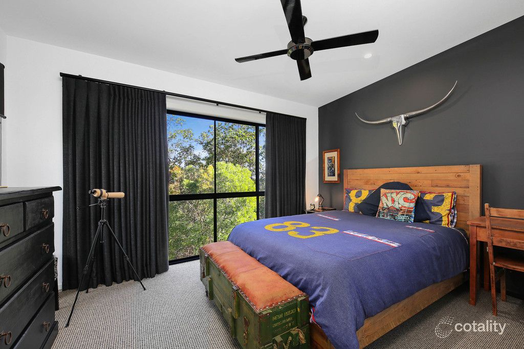 71 Kimberley Dr, Shailer Park, QLD 4128