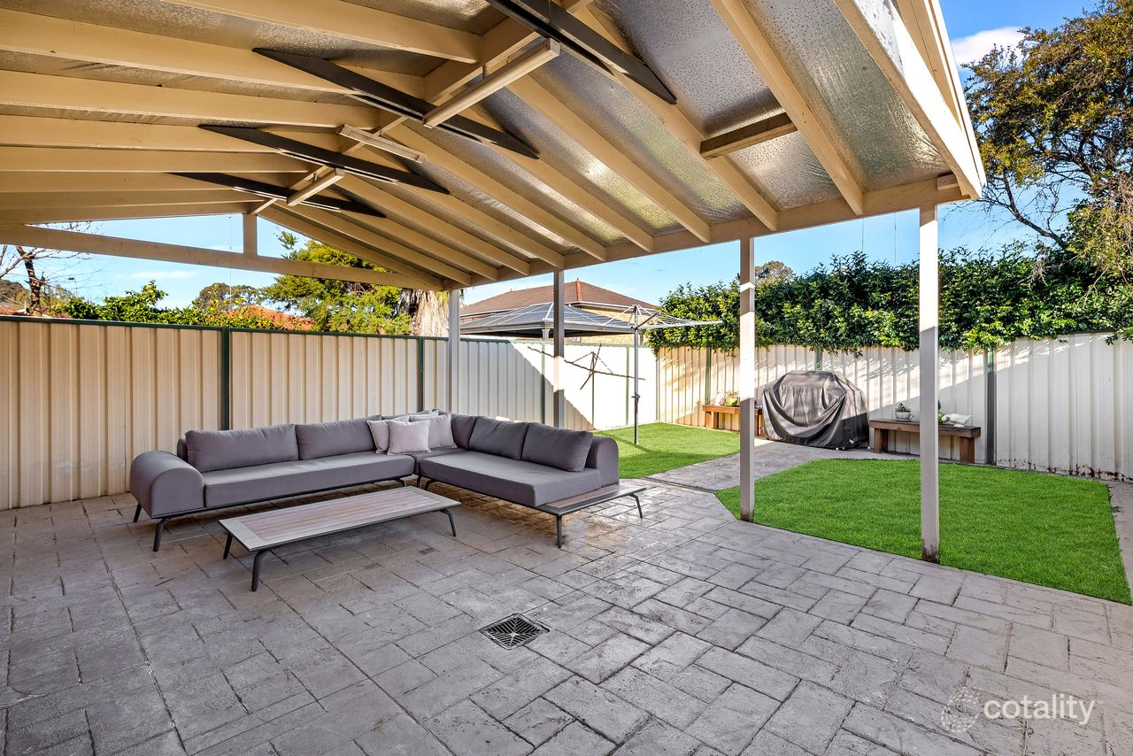 37a Wellwood Ave, Moorebank, NSW 2170