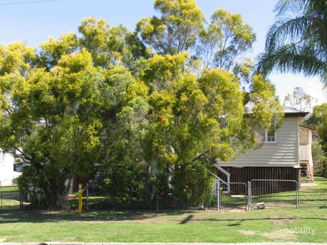 41 Palmer St E, Murgon, QLD 4605