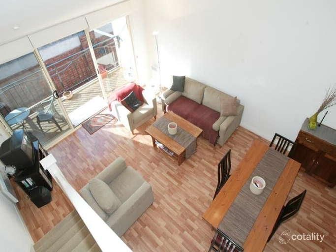 2c Campbell St, Coburg, VIC 3058