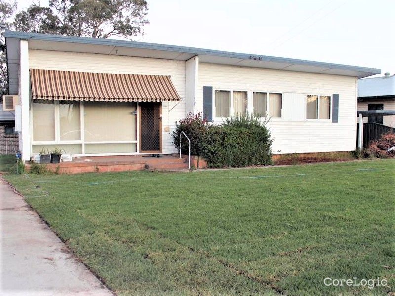 59 Heffron Rd, Lalor Park, NSW 2147