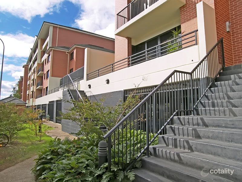 150/214-220 Princes Hwy, Fairy Meadow, NSW 2519