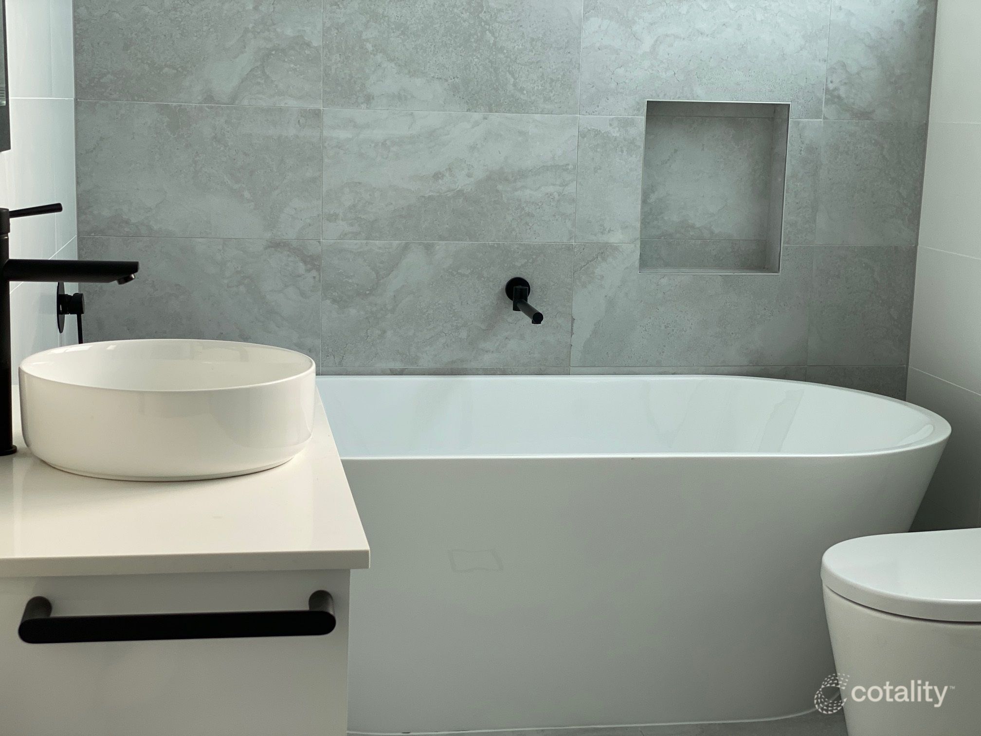 48a Upland Ch, Albion Park, NSW 2527