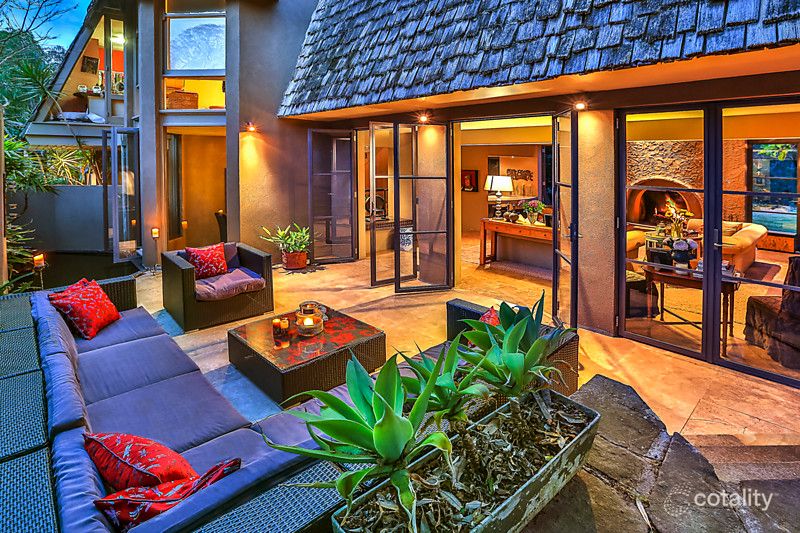 1 Beatty St, Balgowlah Heights, NSW 2093