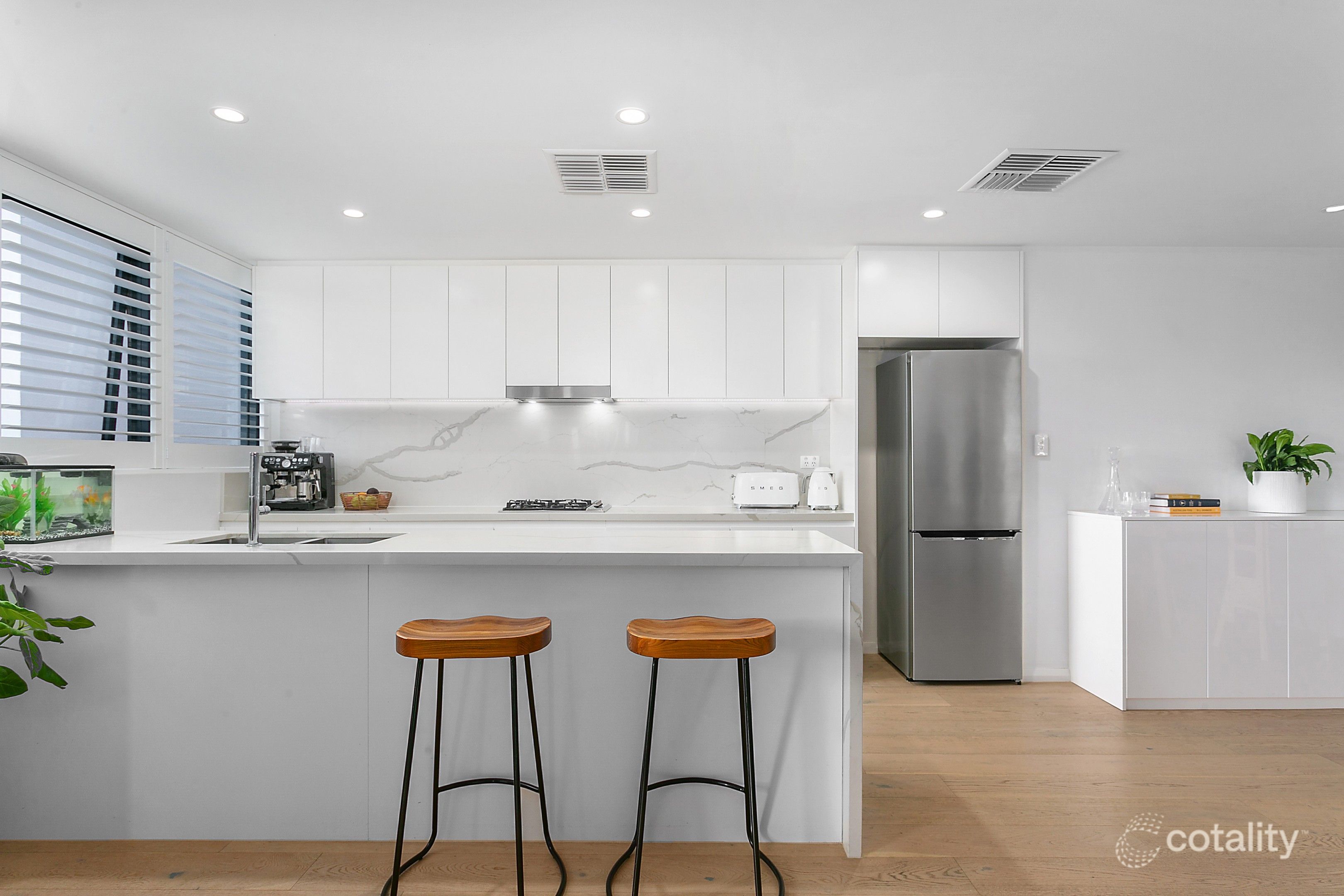 7/7 Pittwater Rd, Gladesville, NSW 2111