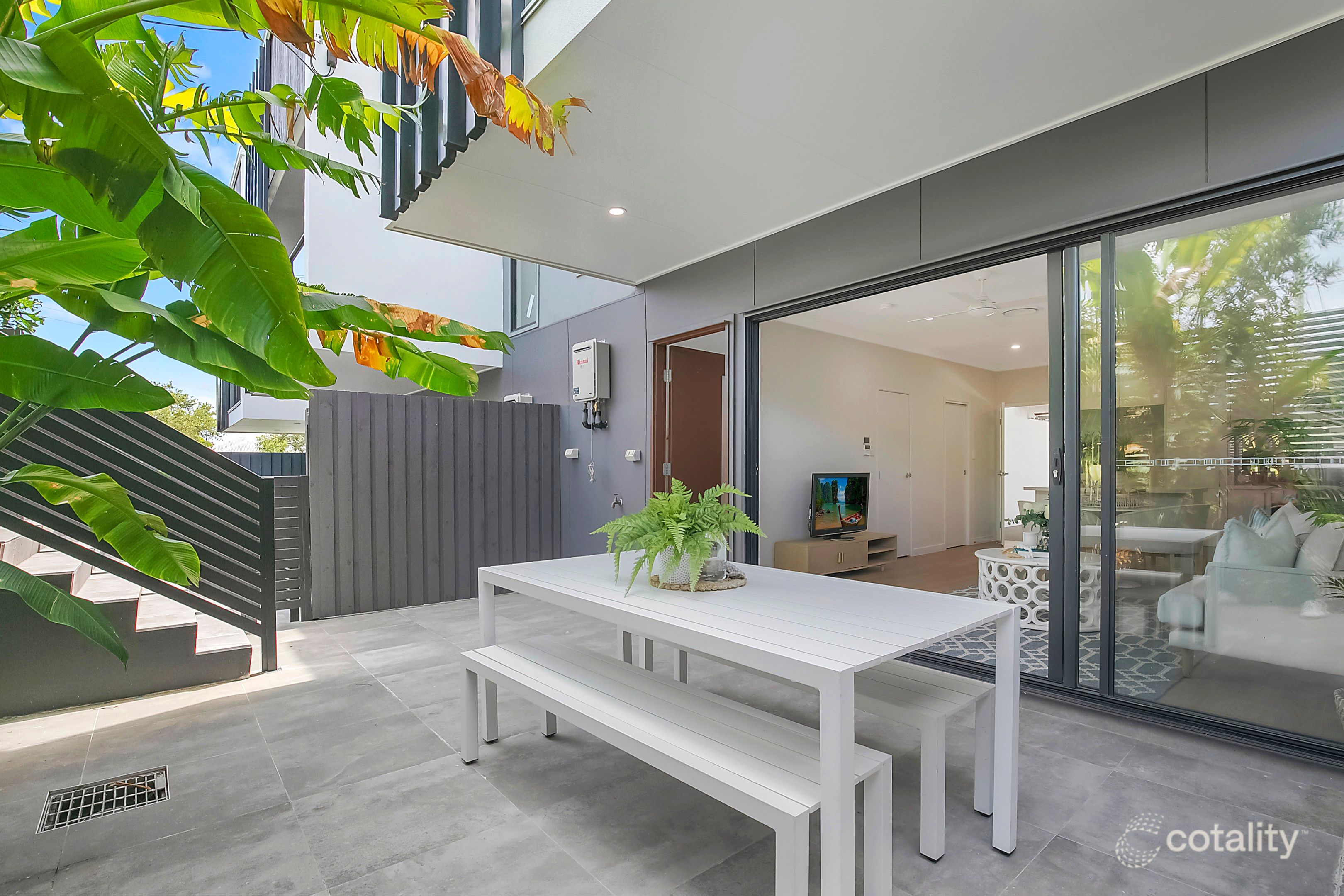 3/41 Kennington Rd, Camp Hill, QLD 4152