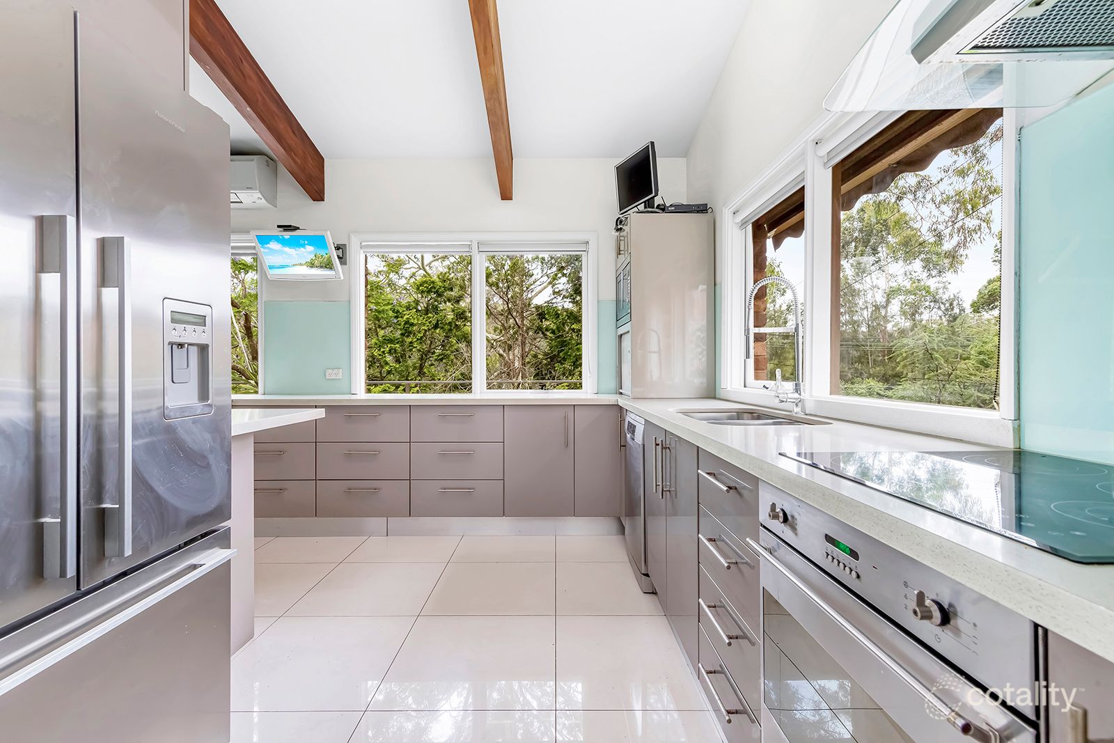 316 Pittwater Rd, East Ryde, NSW 2113