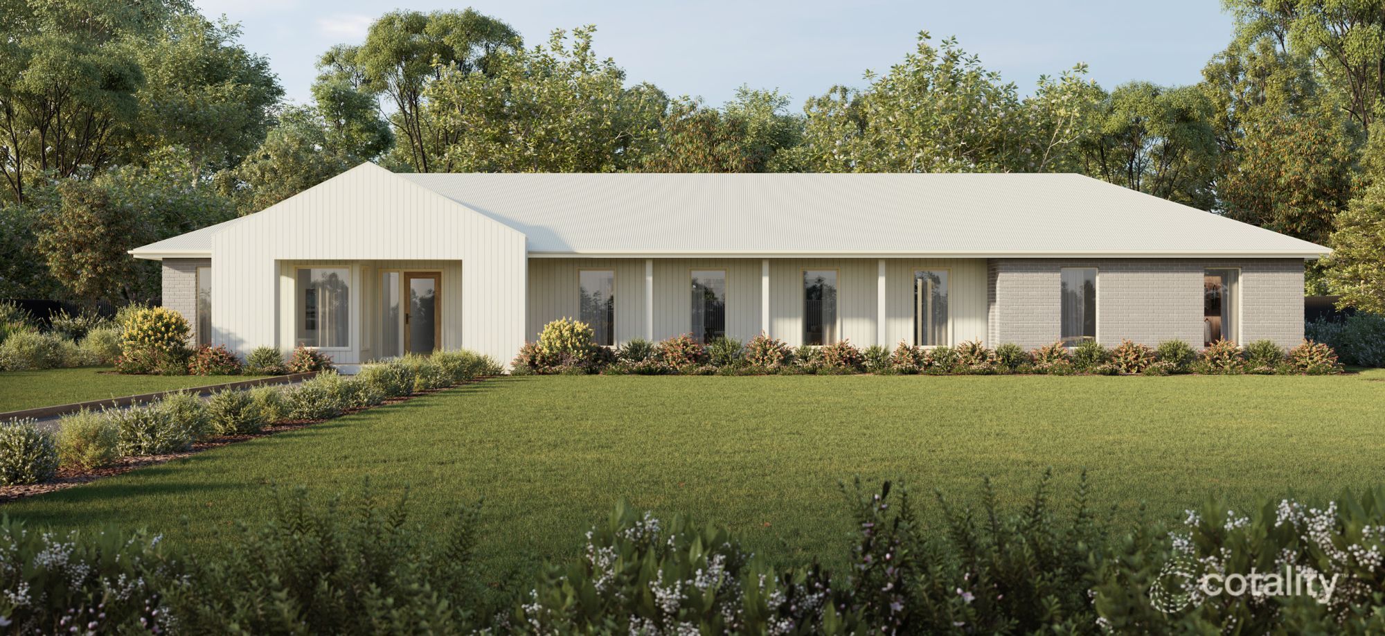 42 Stevenson Rd, Bannockburn, VIC 3331