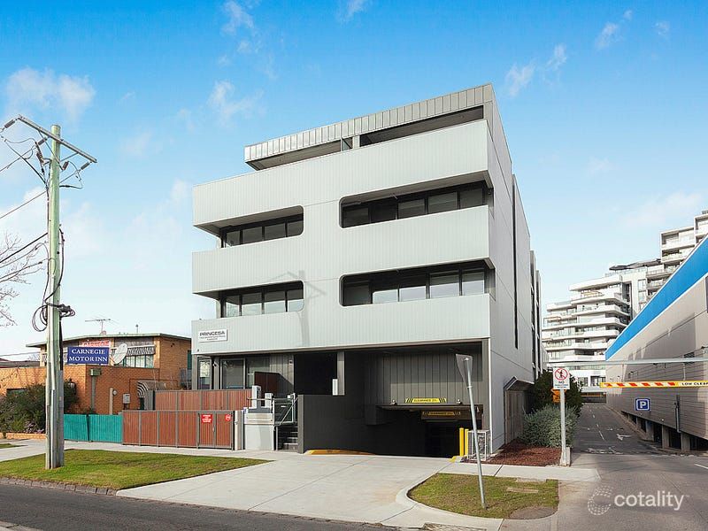 101/1100 Dandenong Rd, Carnegie, VIC 3163