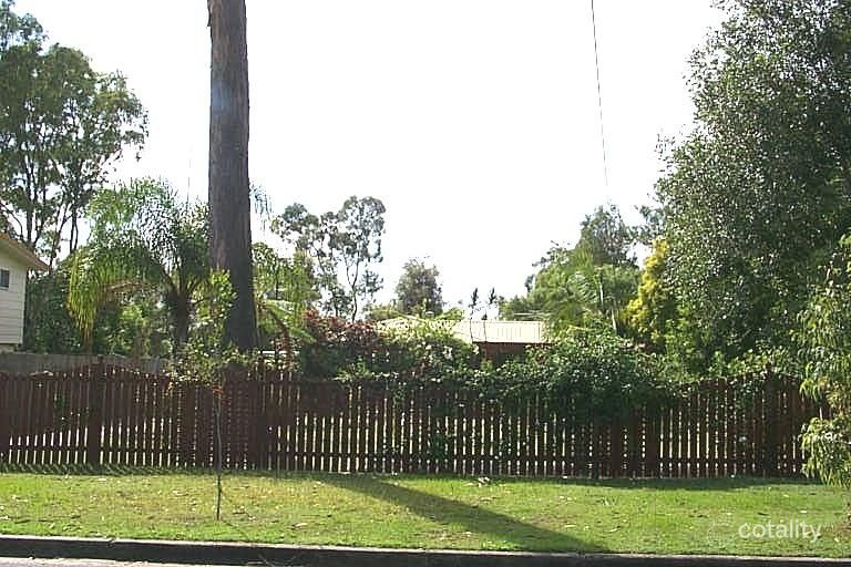 35 Emerald St, Marsden, QLD 4132