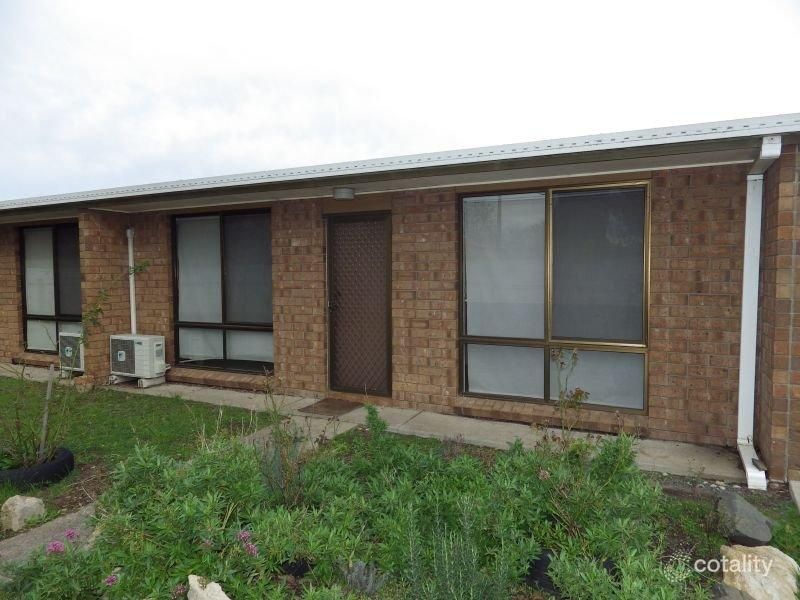 3/25 Short St, Millicent, SA 5280