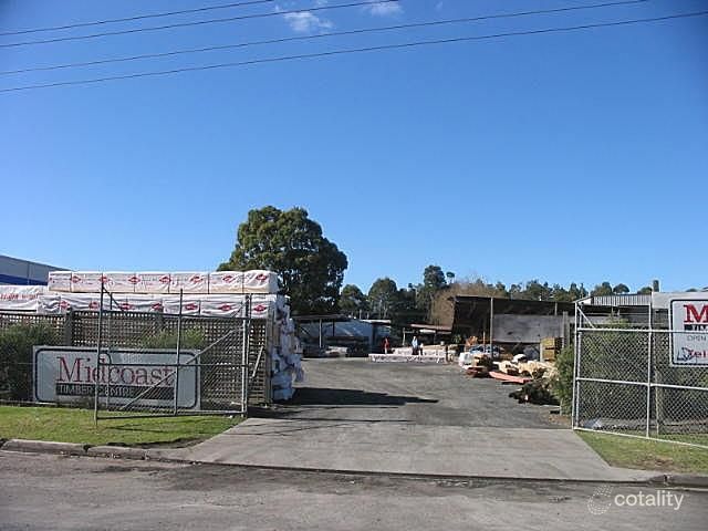 23 Ace Cres, Tuggerah, NSW 2259