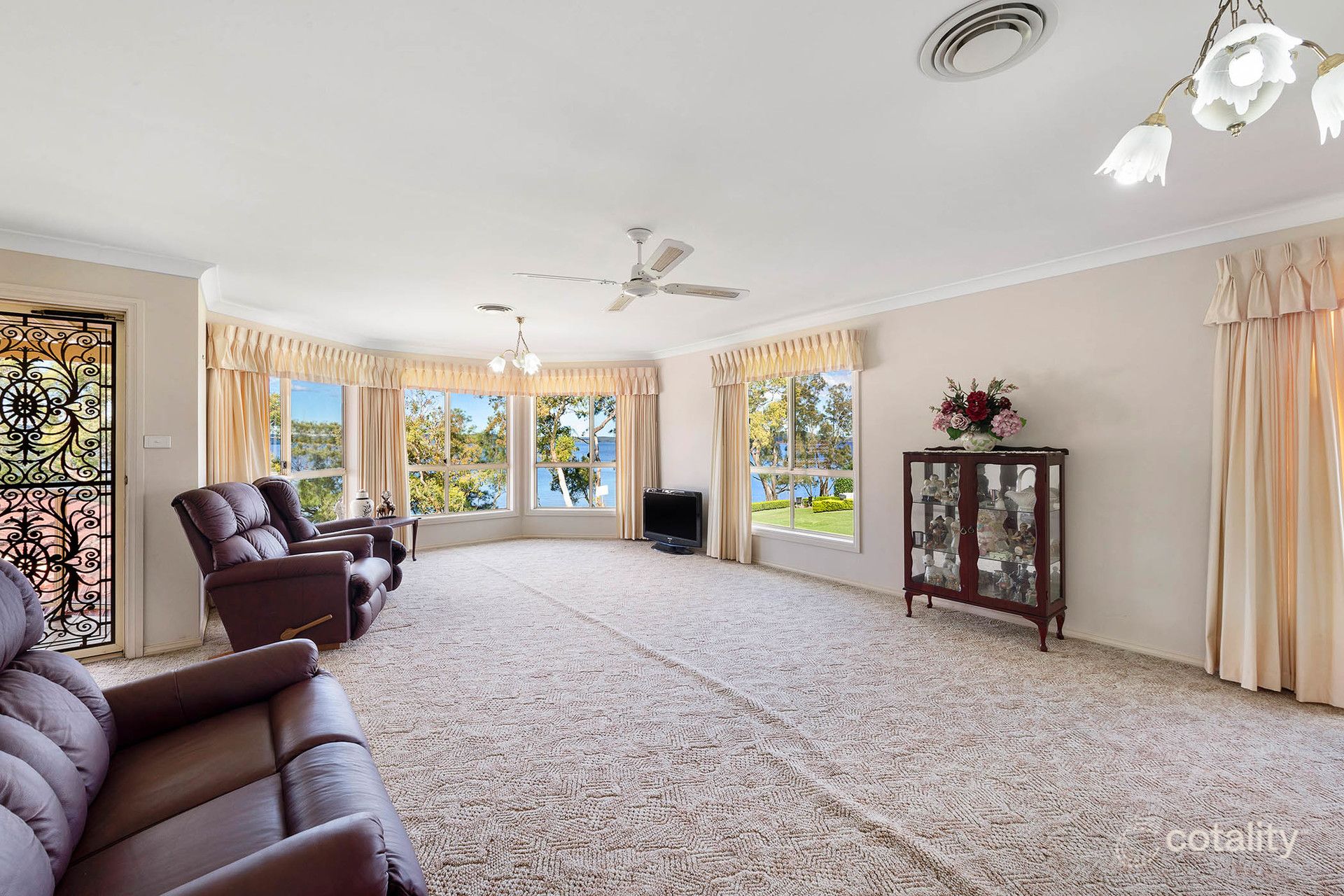 102 Dobell Dr, Wangi Wangi, NSW 2267
