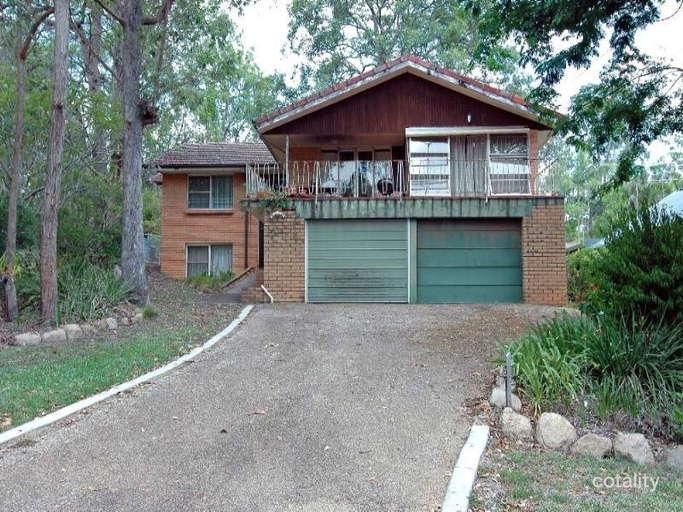 62 Gilgandra St, Indooroopilly, QLD 4068