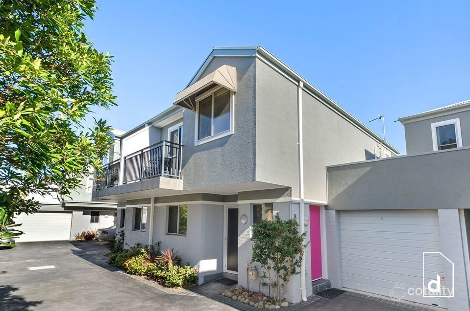 2/1 Coolgardie St, East Corrimal, NSW 2518