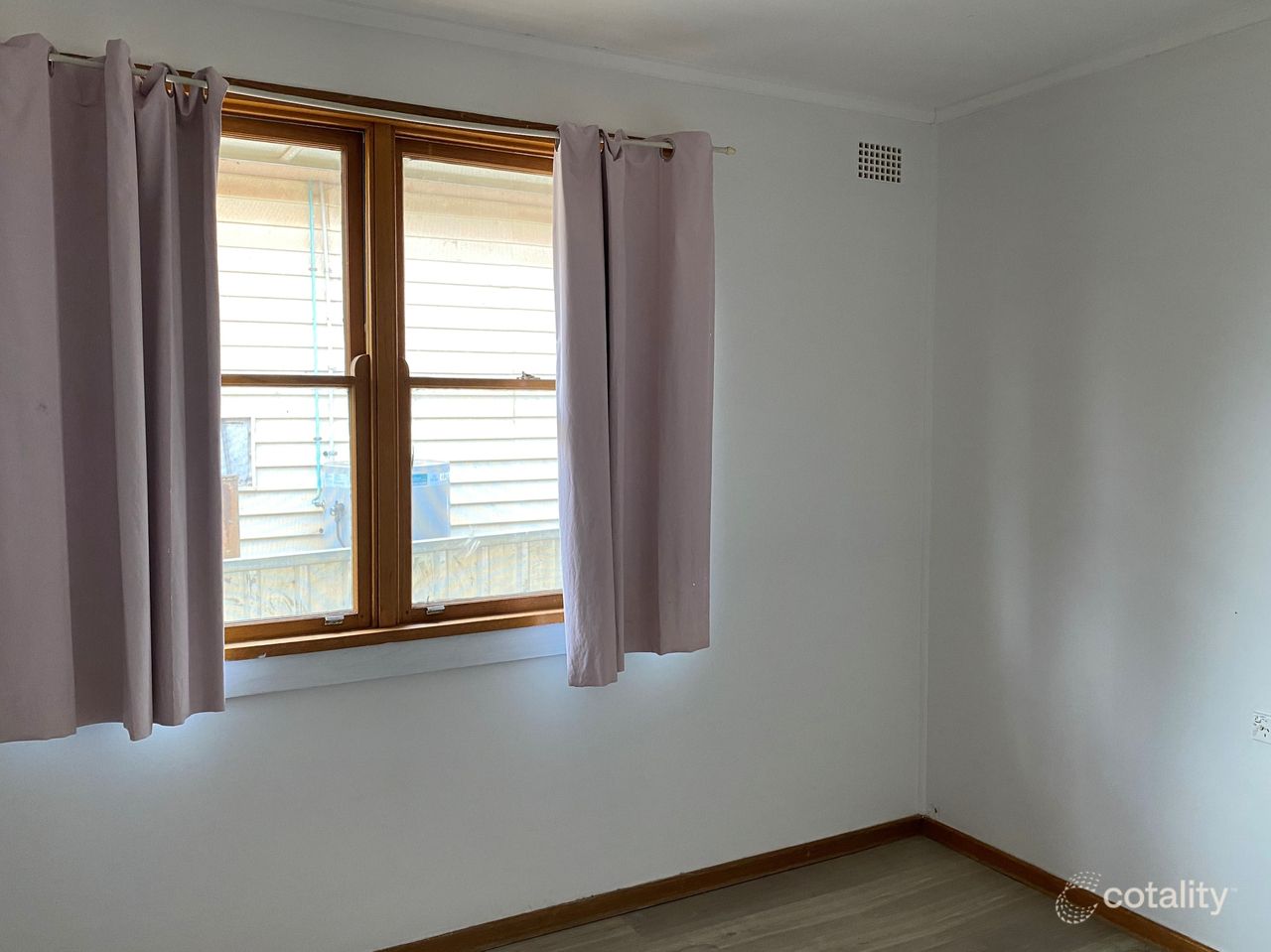 37 Bathurst St, Cobar, NSW 2835