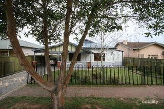 63 California St, Collinswood, SA 5081