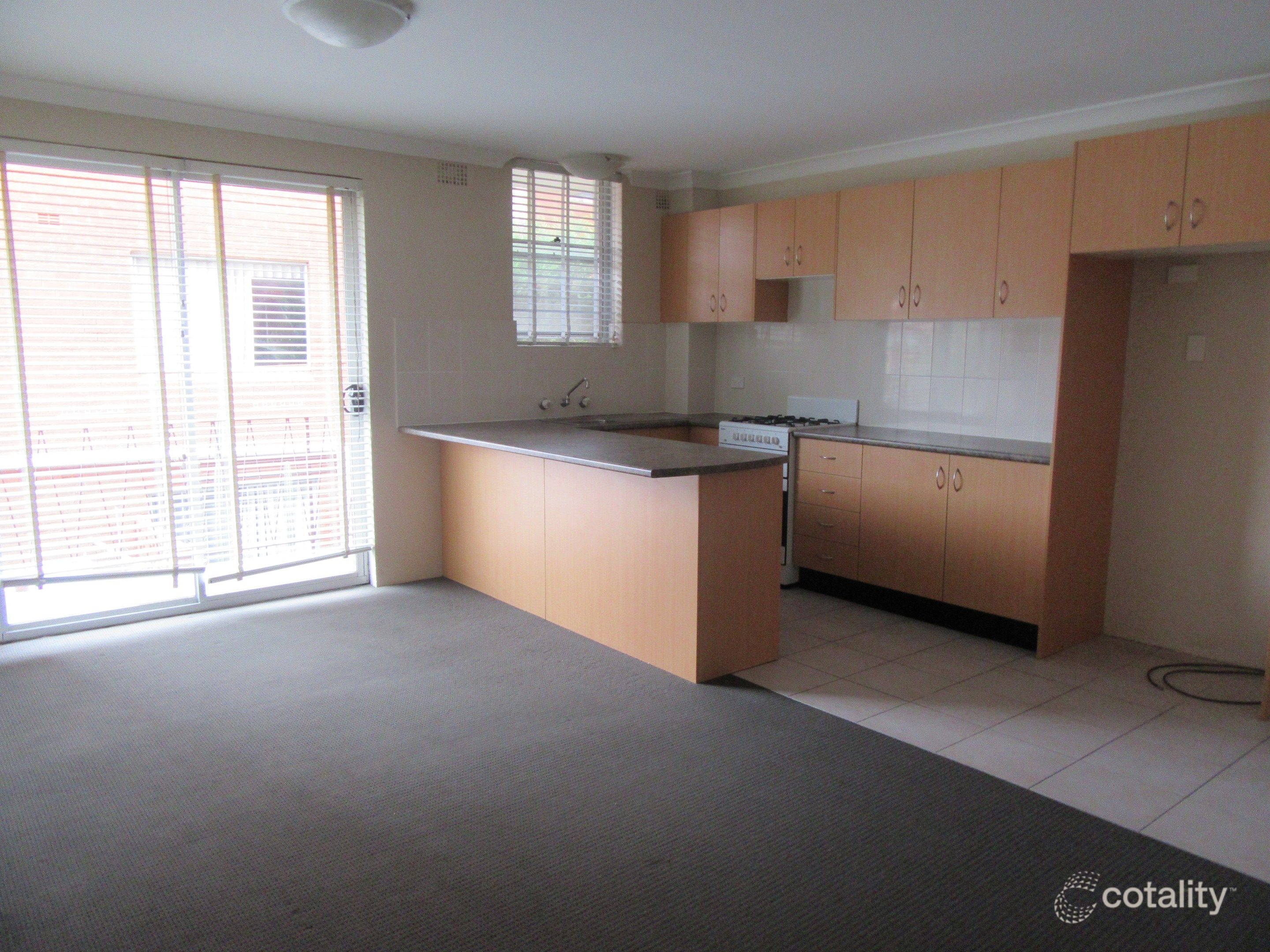 3/7 Mascot Dr, Eastlakes, NSW 2018