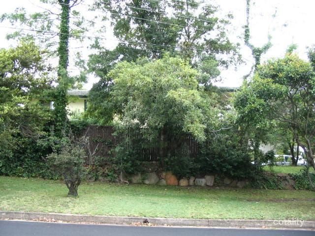 133 Ray Rd, Epping, NSW 2121