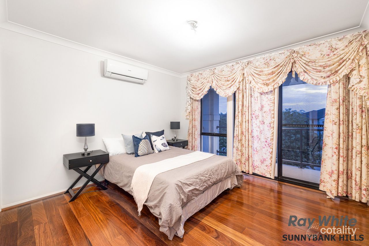 23 Mulberry Pl, Stretton, QLD 4116