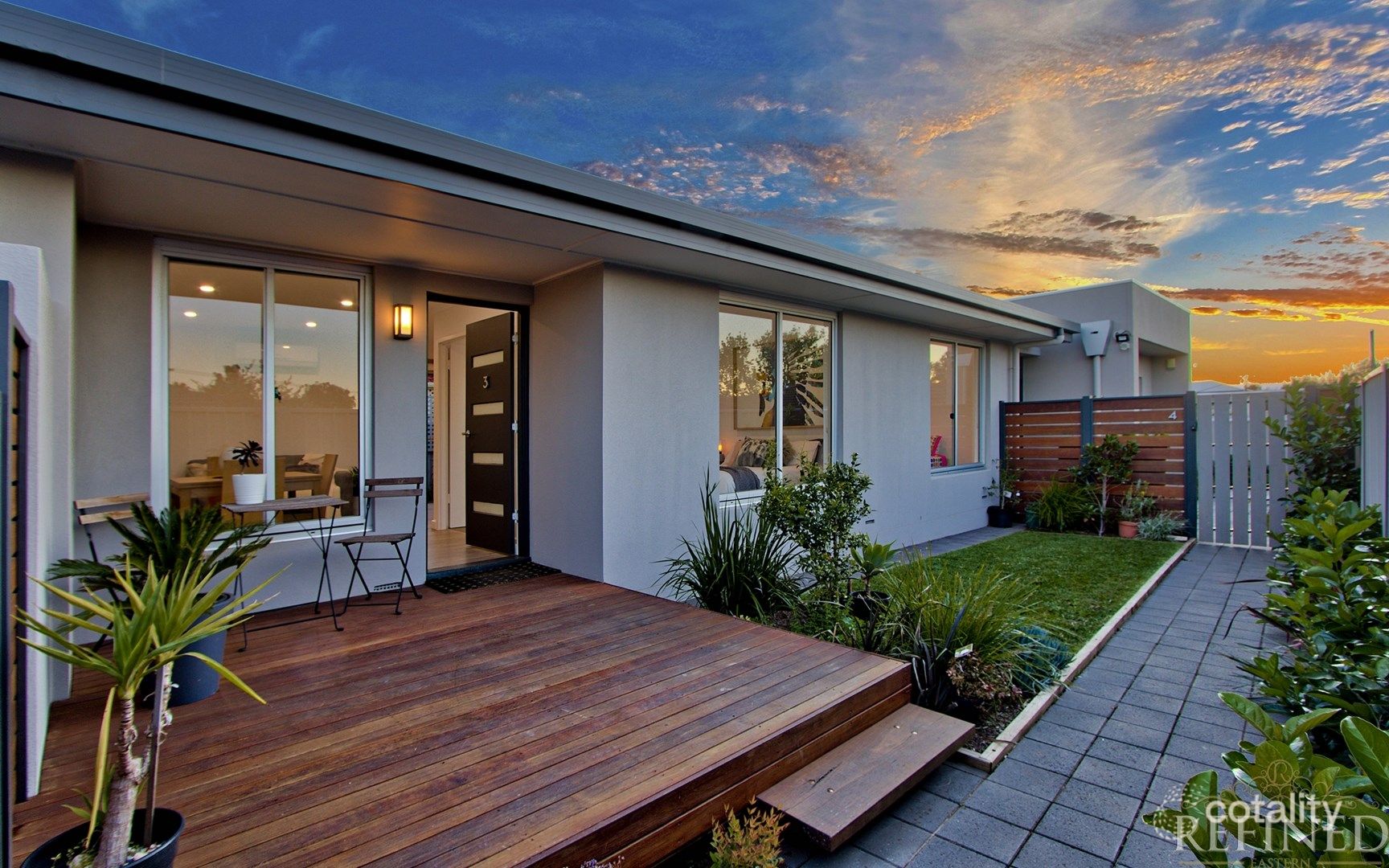 3/10 Lynette Ave, Hectorville, SA 5073