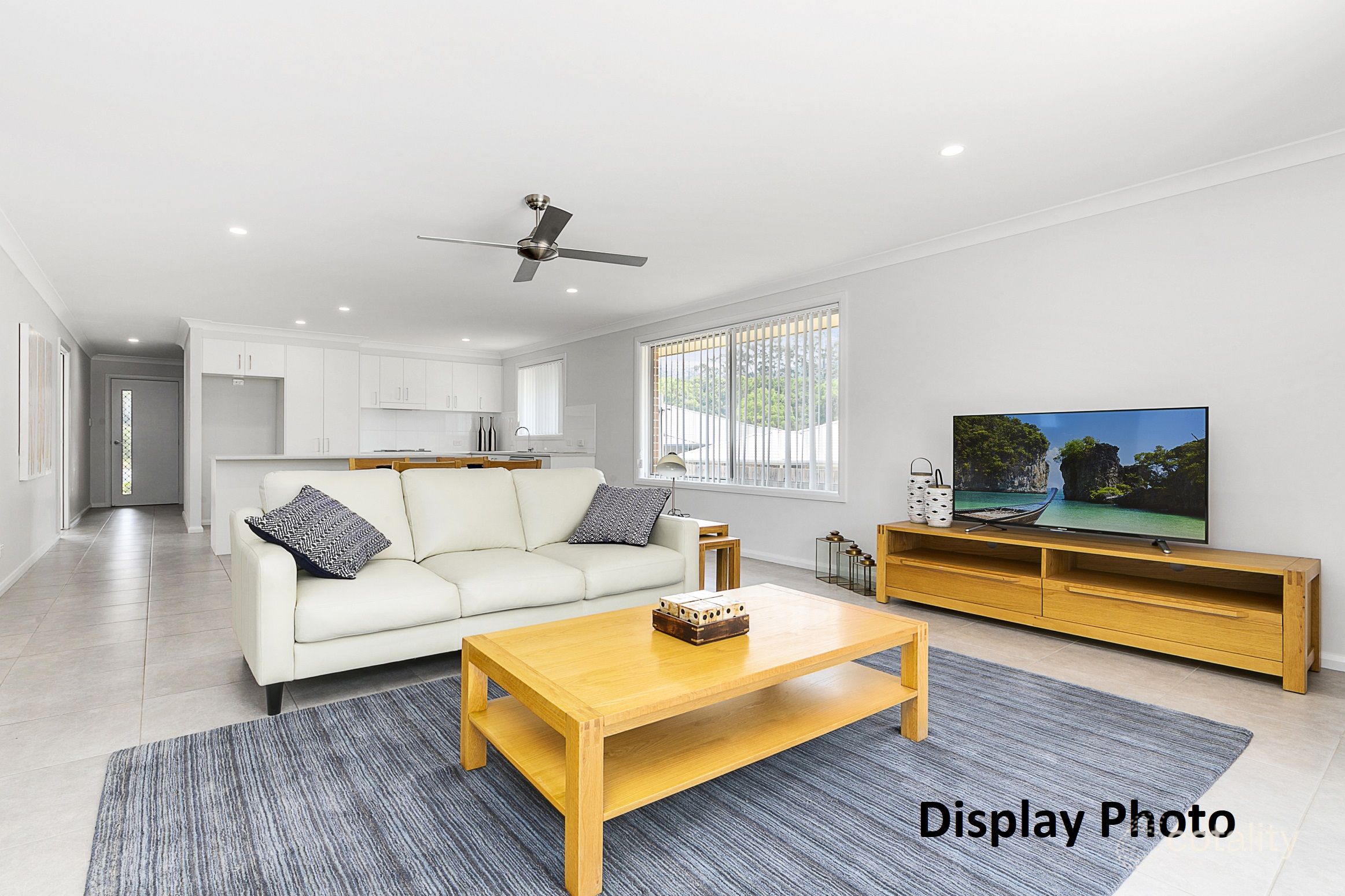 56 Cleone Dr, Kendall, NSW 2439