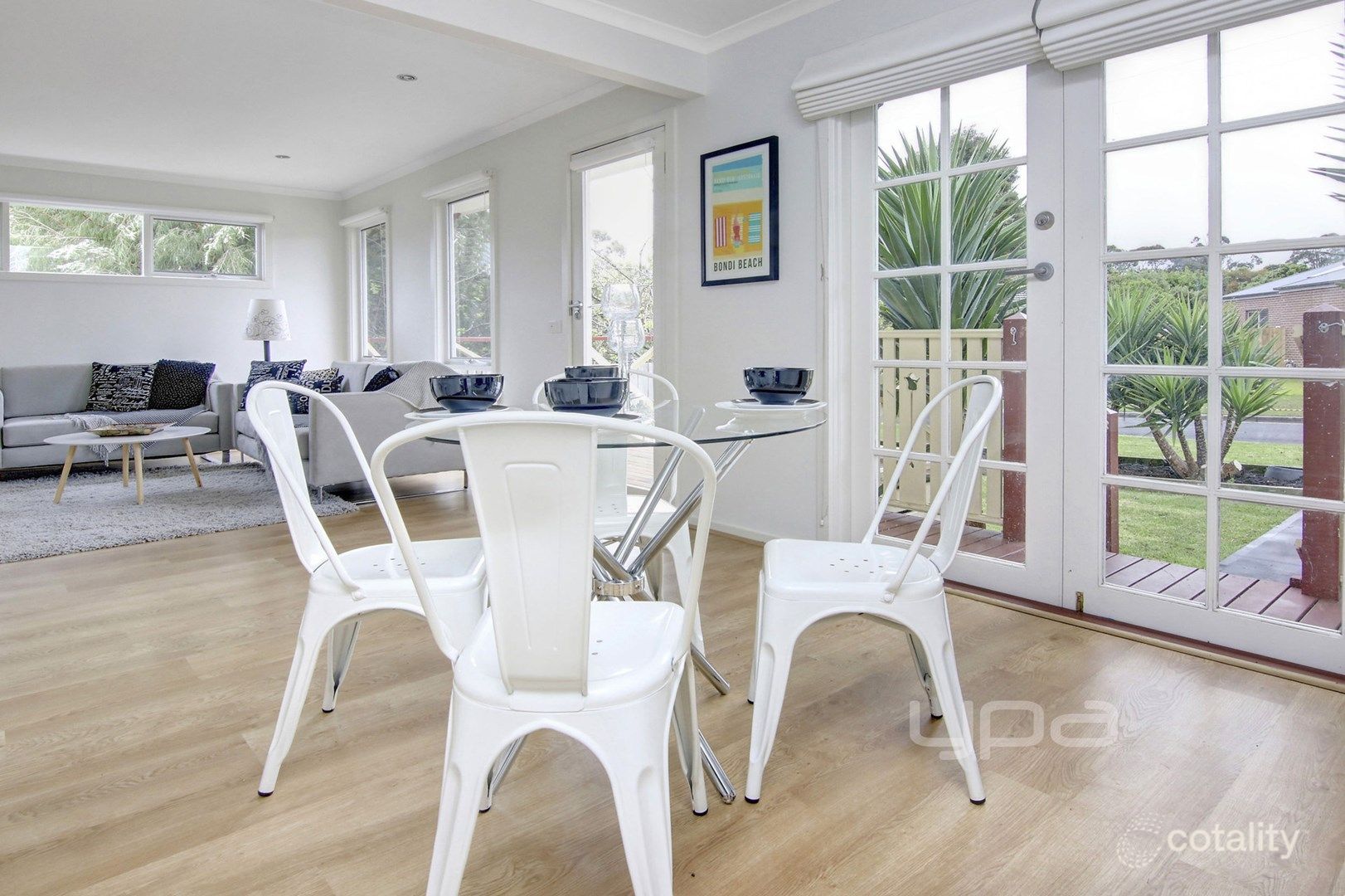 58 Coleus St, Dromana, VIC 3936