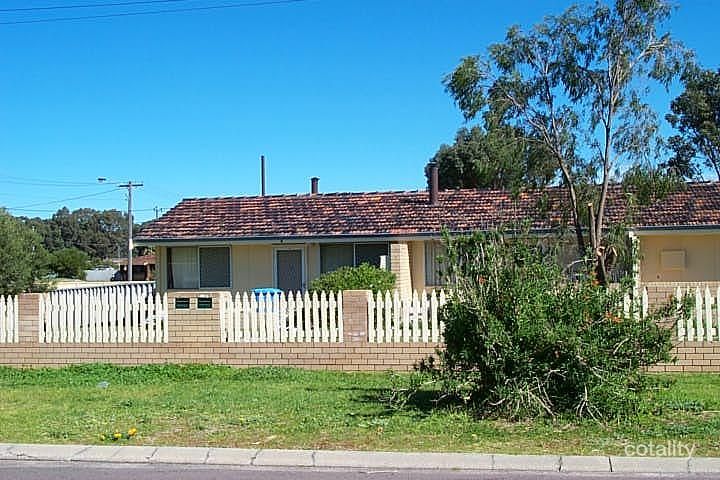 48 Olympian Way, Nulsen, WA 6450