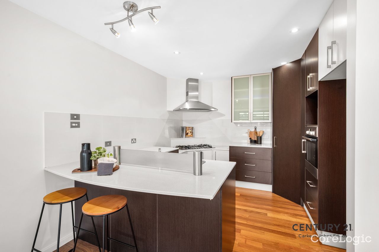 11/41 Charles St, Warners Bay, NSW 2282
