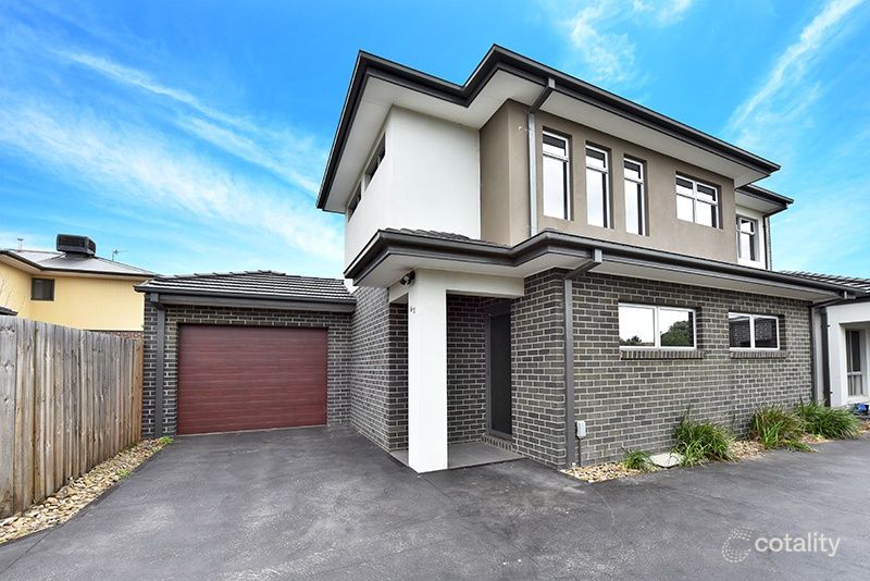 2/6 Nelson Ct, Avondale Heights, VIC 3034