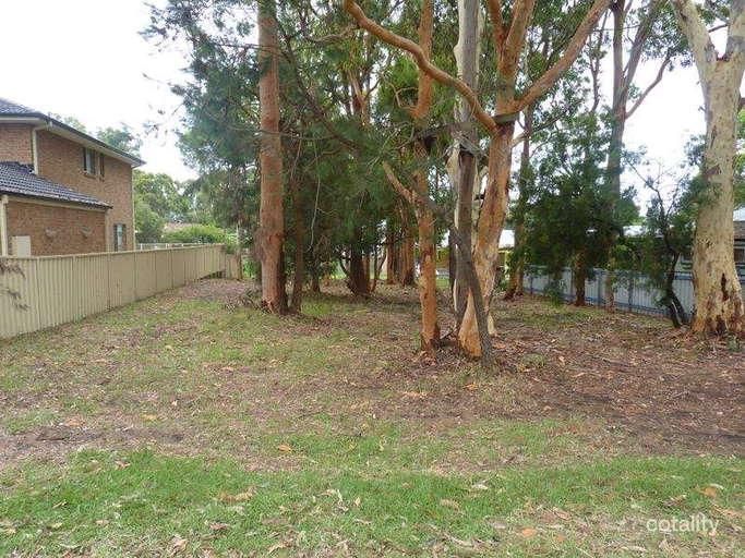 7 Bay St, Balcolyn, NSW 2264