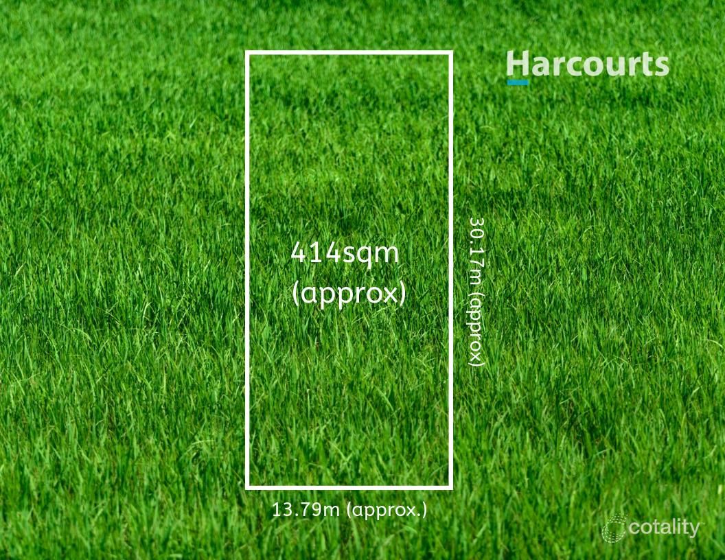 19 Flinders St, Bittern, VIC 3918