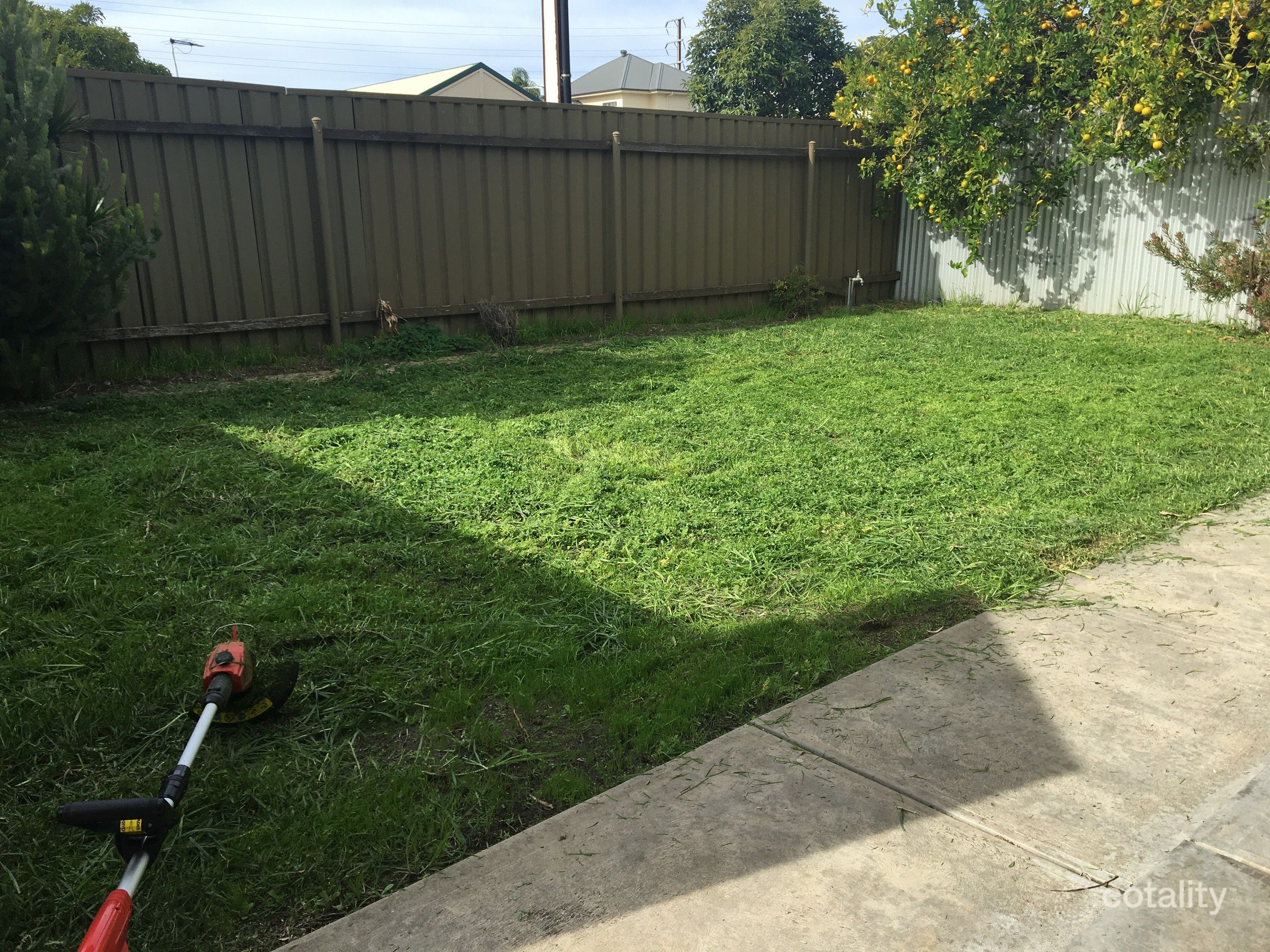 1 Farringdon St, Largs North, SA 5016