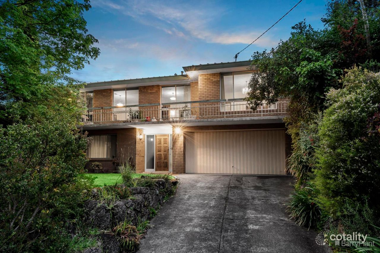 79 Bowen Rd, Doncaster East, VIC 3109