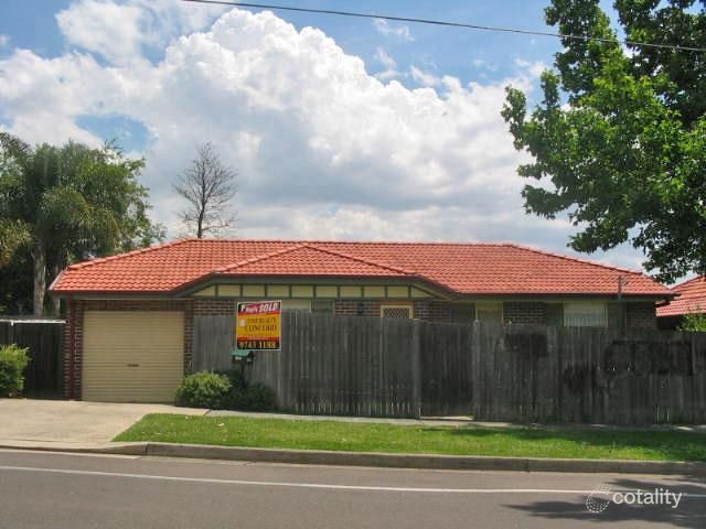 18a Nullawarra Ave, Concord West, NSW 2138