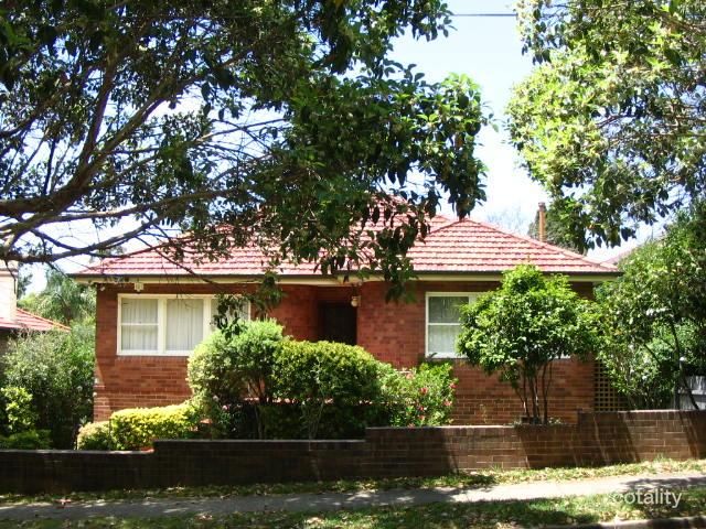 15 The Boulevarde, Epping, NSW 2121