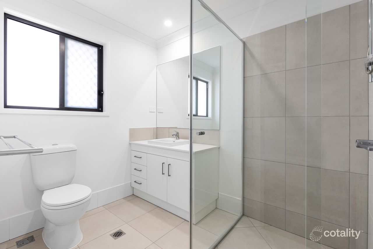 29 Titan Cres, Banya, QLD 4551