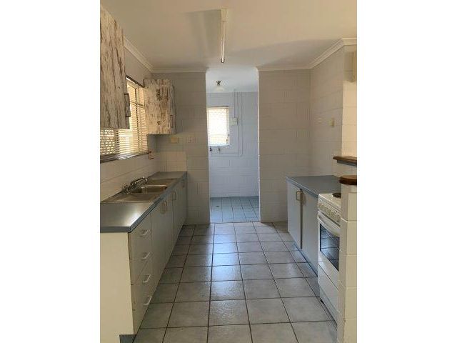 20 Koinonia Ct, Rasmussen, QLD 4815