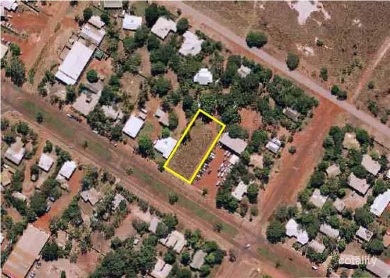 79 Loch St, Derby, WA 6728